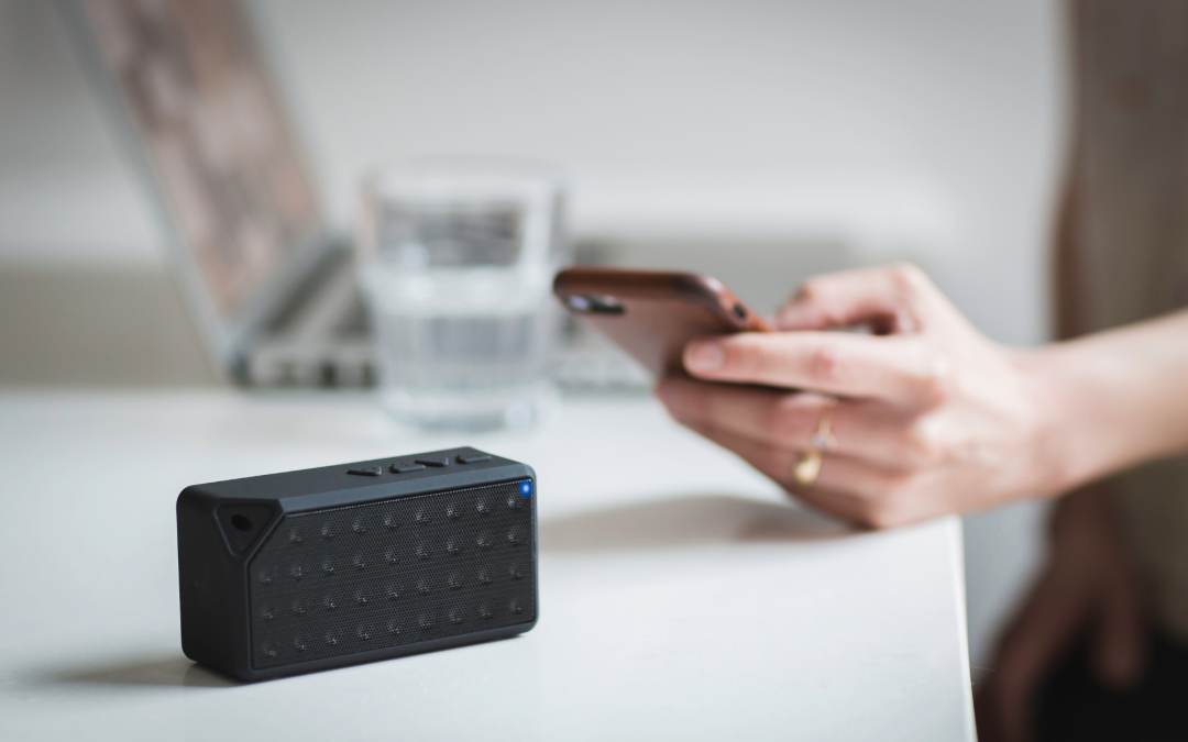 Sound on the Go: Essential Factors to Evaluate When Buying Bluetooth Speakers